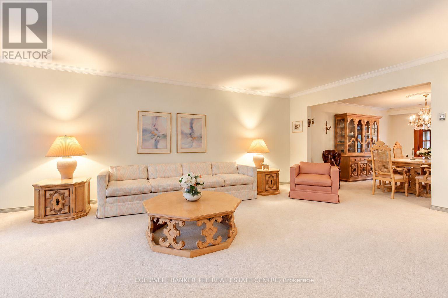 35 Tofino Crescent, Toronto, Ontario  M3B 1R9 - Photo 13 - C14086596