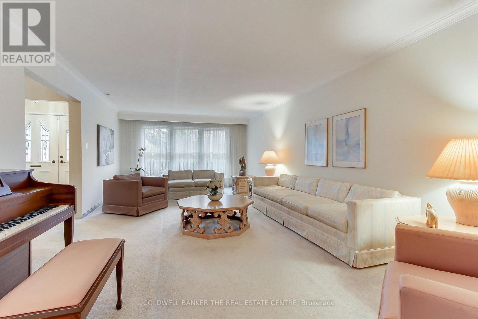 35 Tofino Crescent, Toronto, Ontario  M3B 1R9 - Photo 14 - C14086596