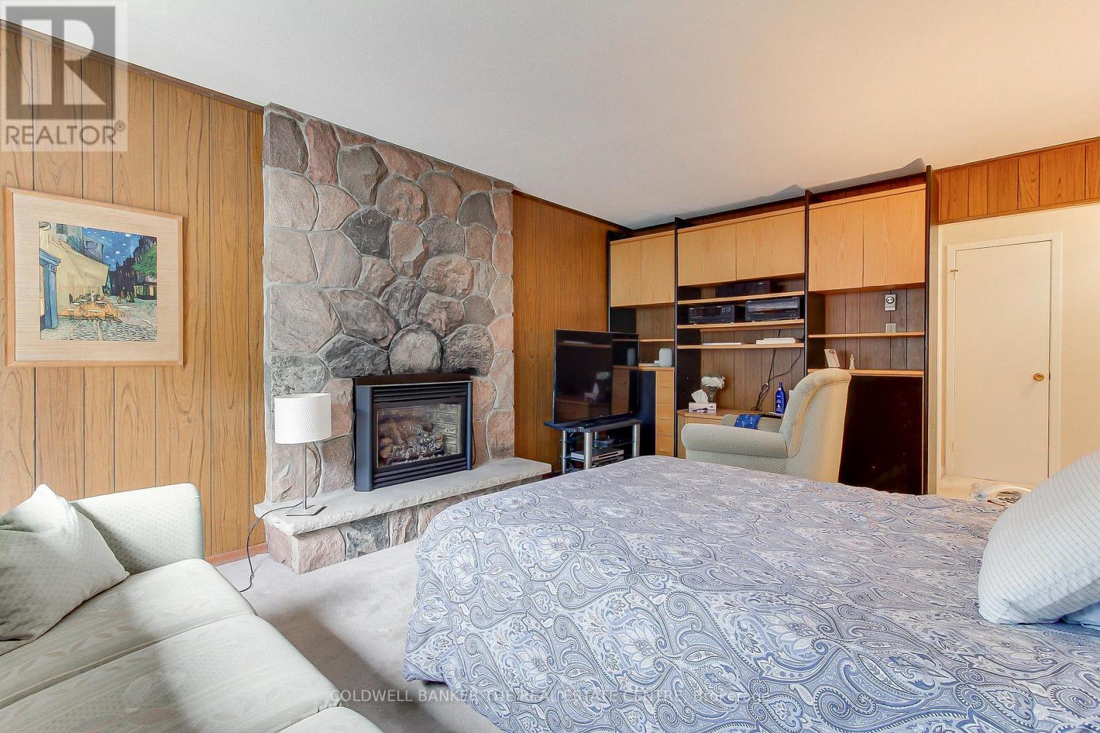 35 Tofino Crescent, Toronto, Ontario  M3B 1R9 - Photo 25 - C14086596