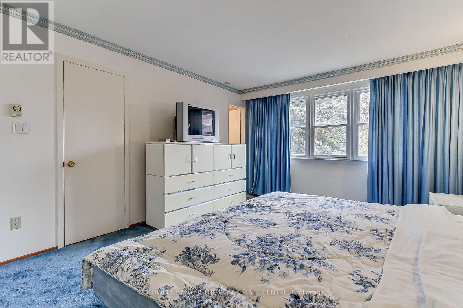 35 Tofino Crescent, Toronto, Ontario  M3B 1R9 - Photo 30 - C14086596