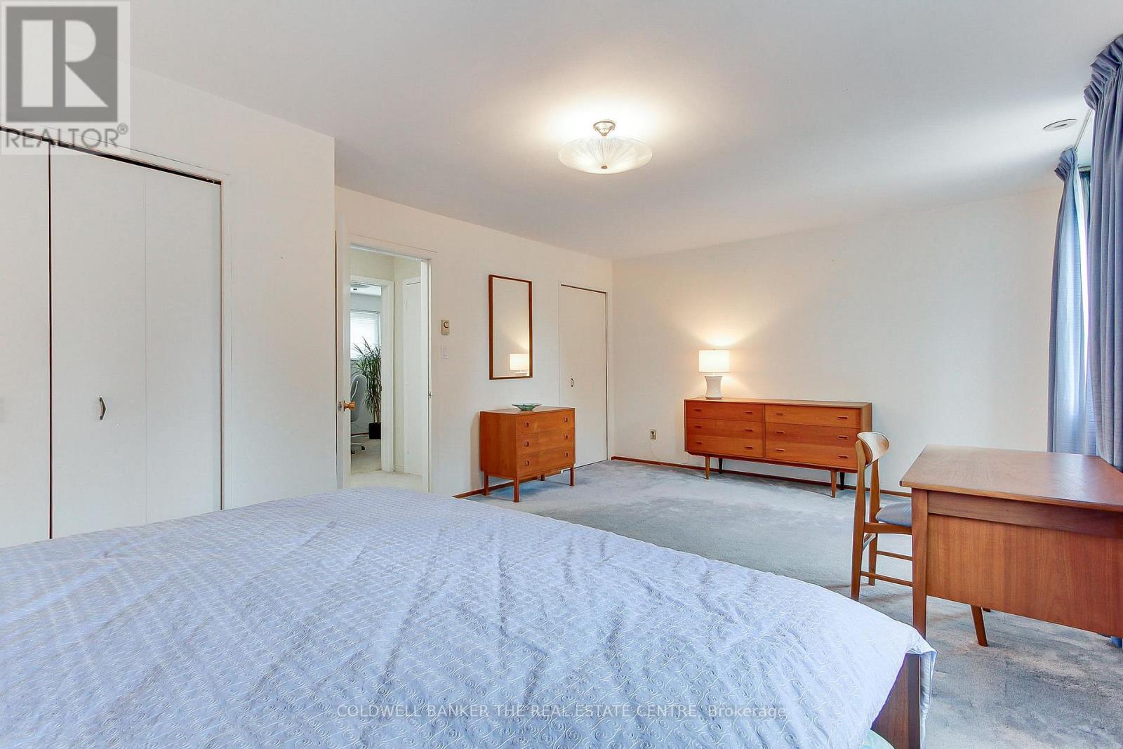 35 Tofino Crescent, Toronto, Ontario  M3B 1R9 - Photo 33 - C14086596