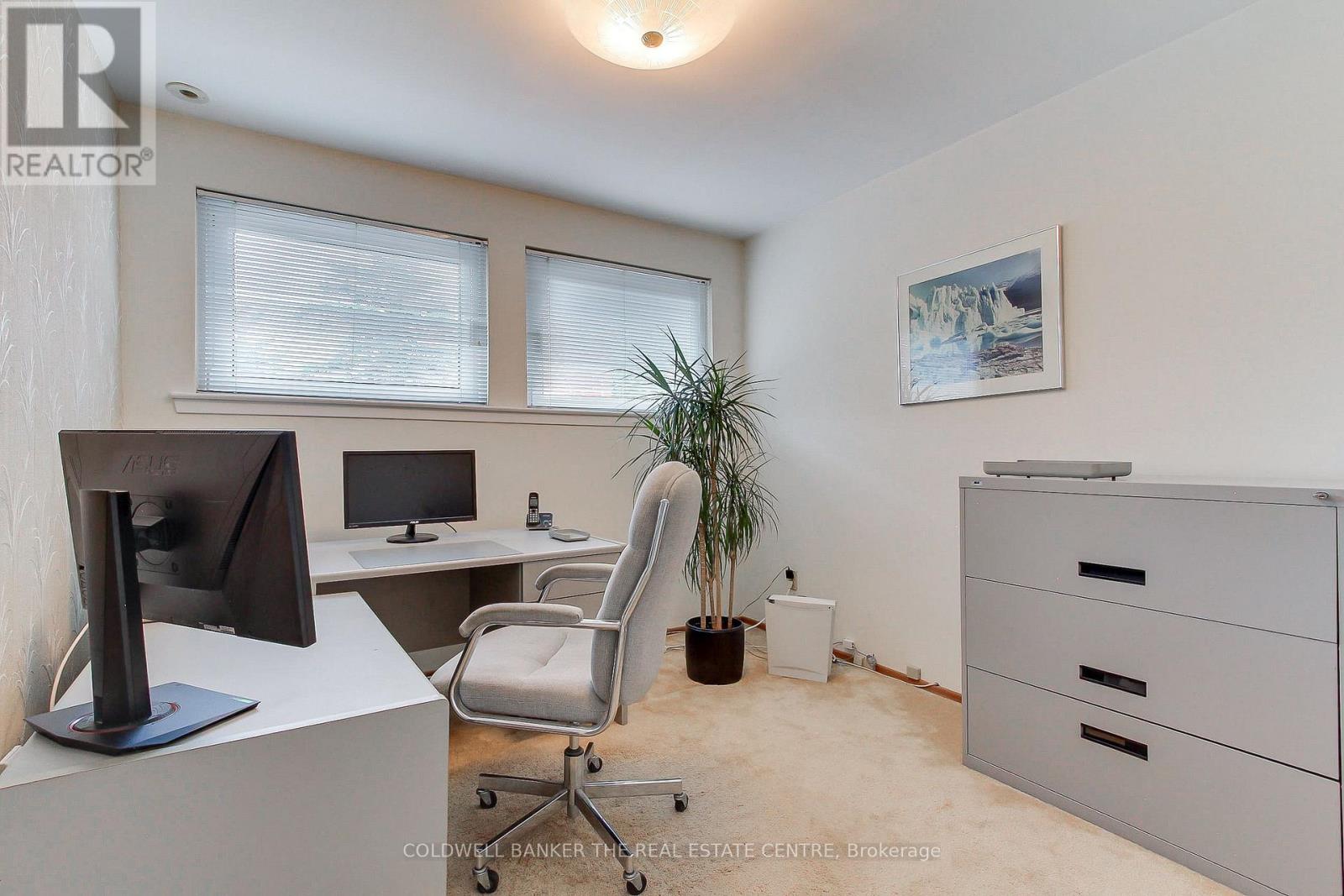 35 Tofino Crescent, Toronto, Ontario  M3B 1R9 - Photo 35 - C14086596