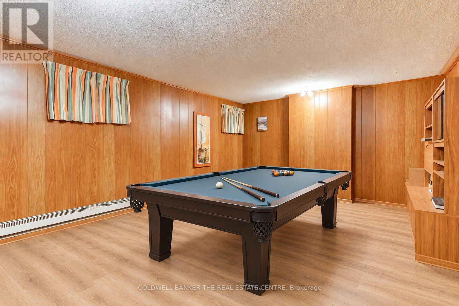 35 Tofino Crescent, Toronto, Ontario  M3B 1R9 - Photo 41 - C14086596
