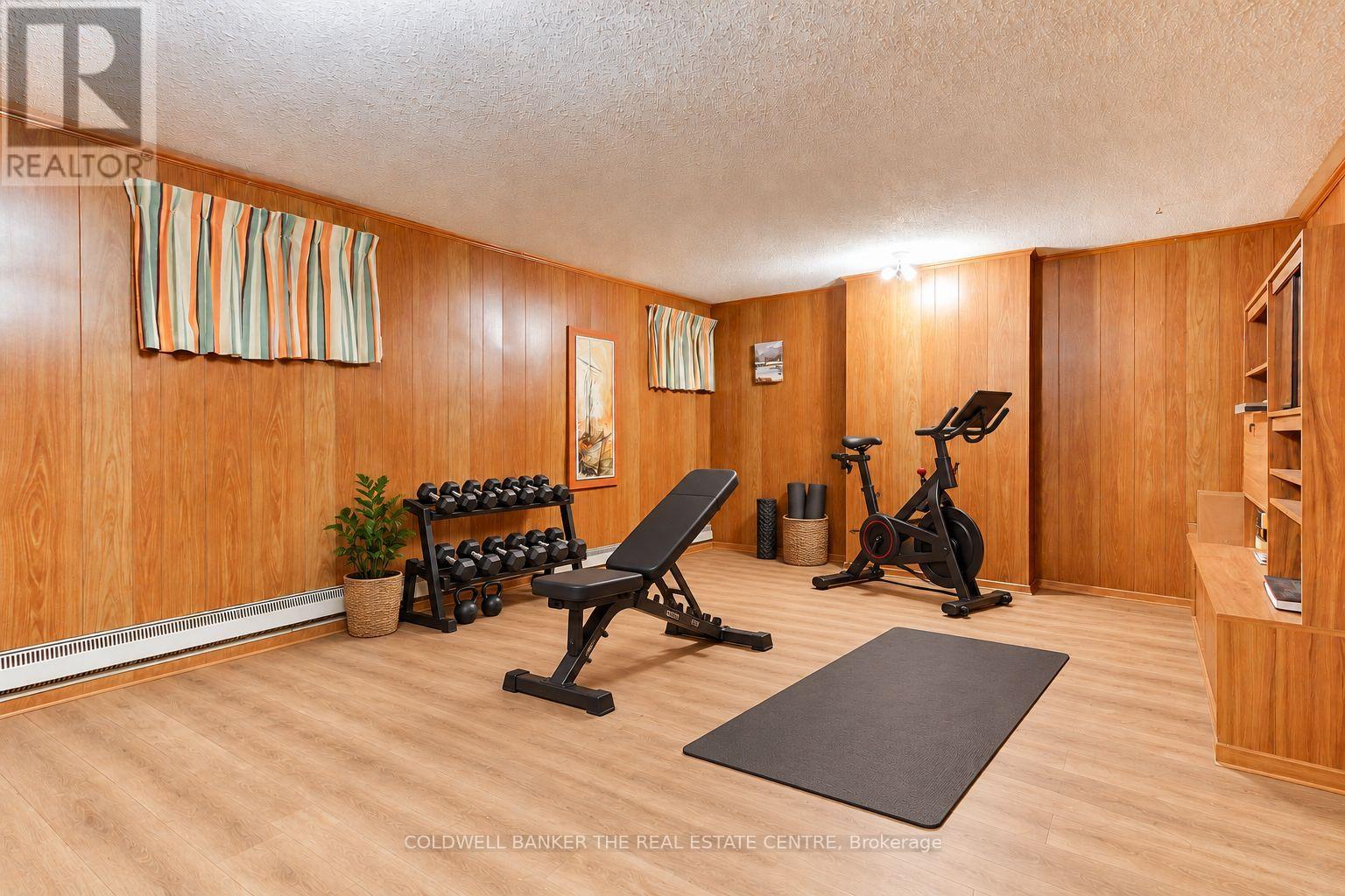 35 Tofino Crescent, Toronto, Ontario  M3B 1R9 - Photo 43 - C14086596