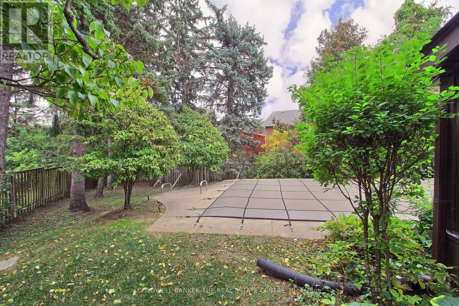 35 Tofino Crescent, Toronto, Ontario  M3B 1R9 - Photo 48 - C14086596