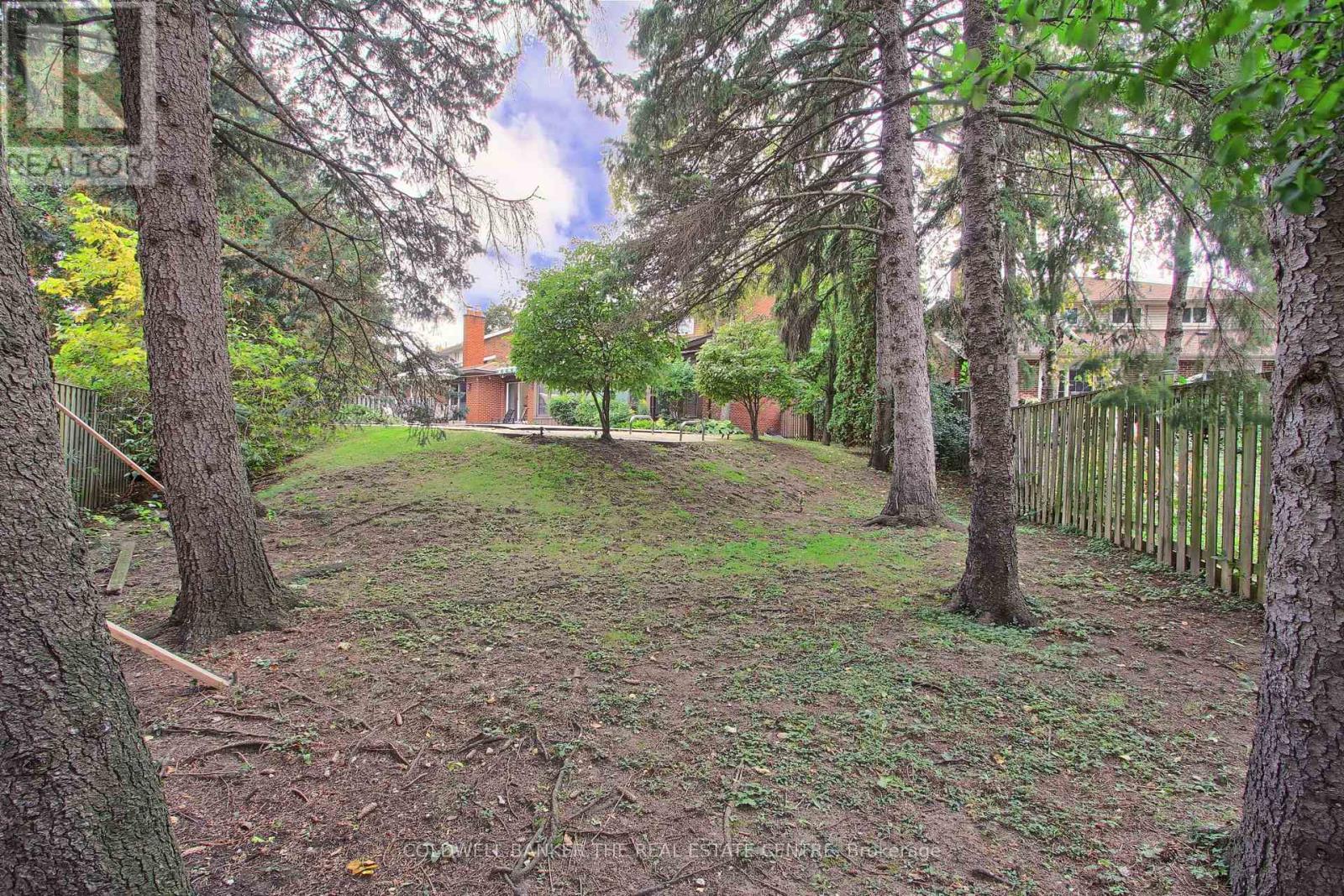 35 Tofino Crescent, Toronto, Ontario  M3B 1R9 - Photo 49 - C14086596