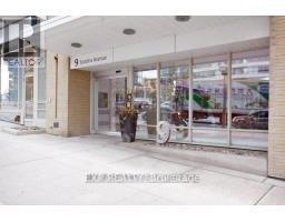 302 - 9 SPADINA AVENUE, Toronto, Ontario