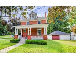 211 MAIN Street, Cambridge, Ontario