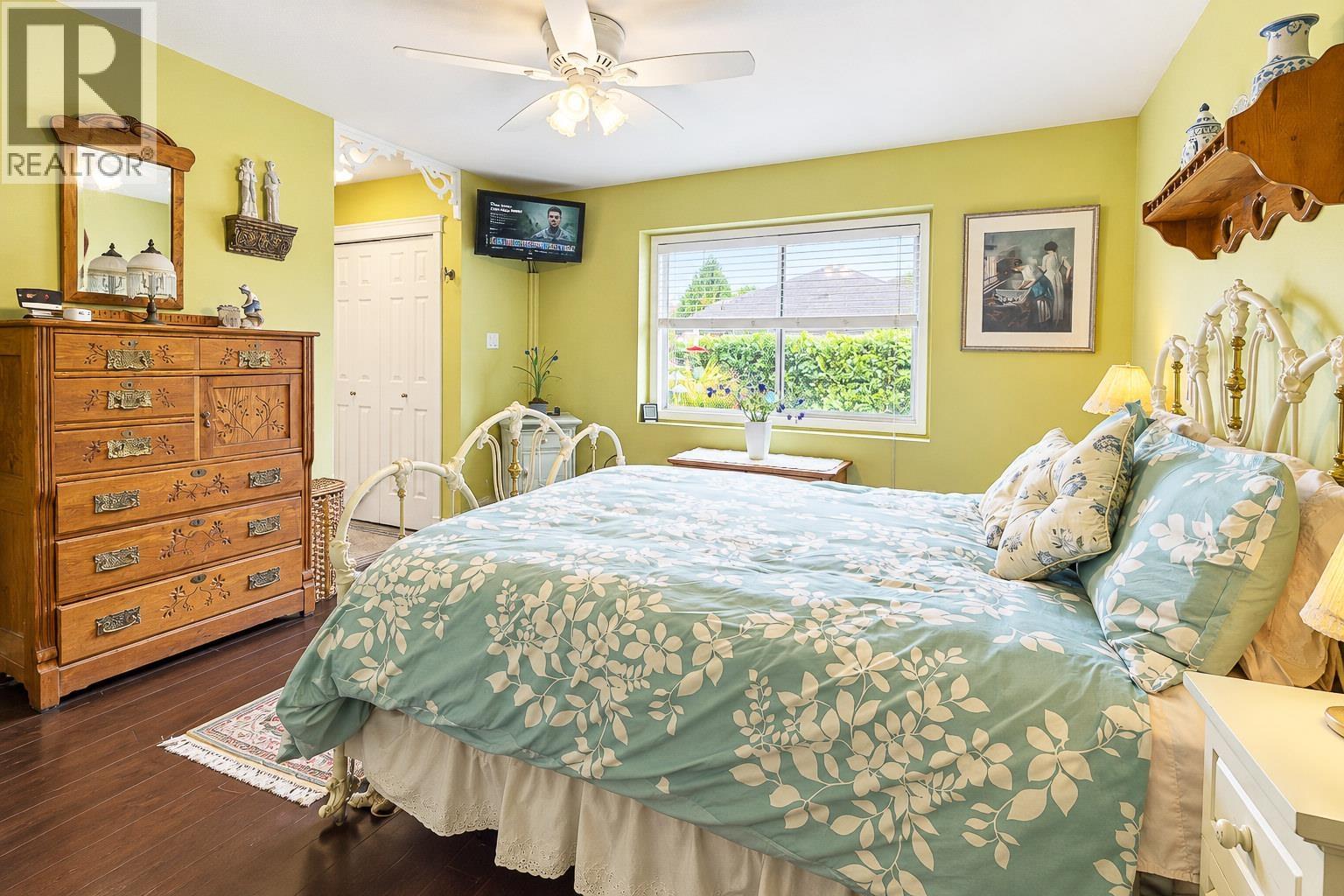 12496 219th Street, Maple Ridge, British Columbia  V2X 0V3 - Photo 24 - R3175542