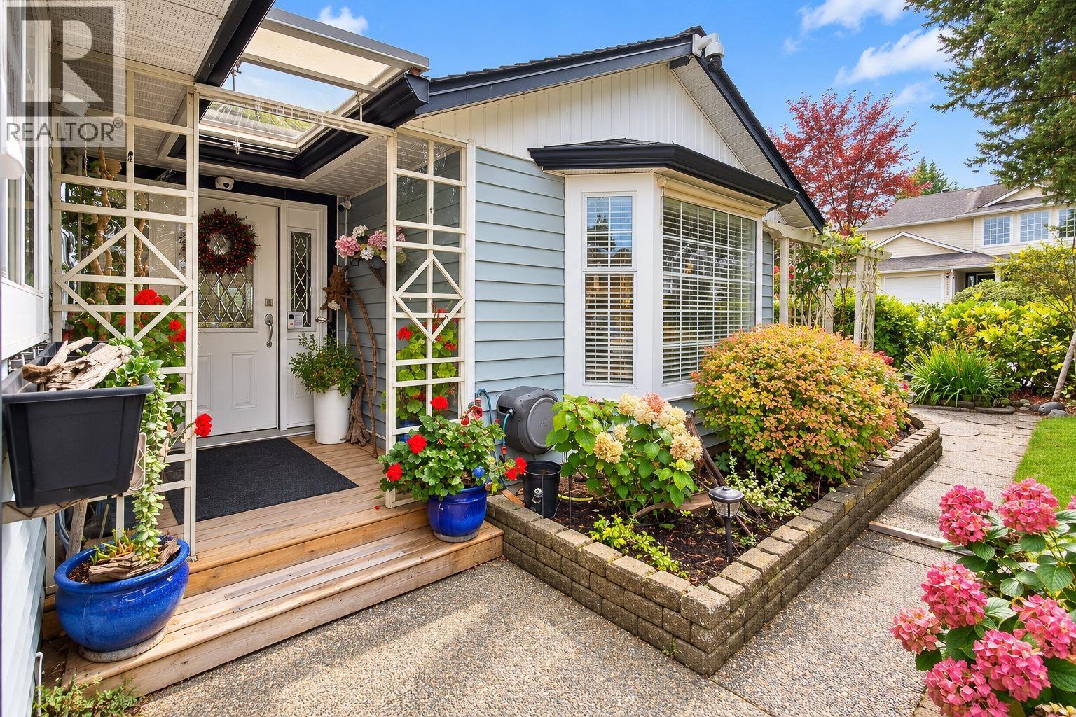 12496 219th Street, Maple Ridge, British Columbia  V2X 0V3 - Photo 34 - R3175542