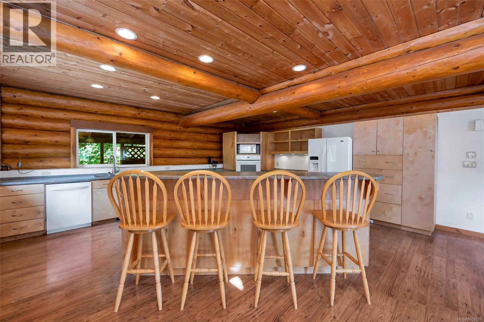 50 8631 South Shore Rd