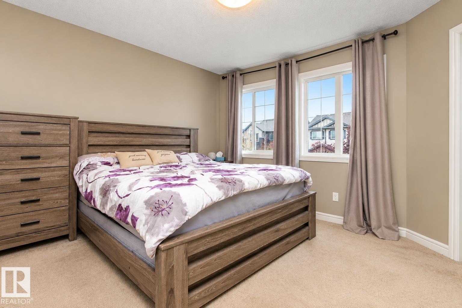 1316 29 AV NW