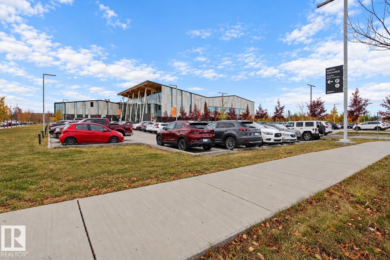 1316 29 AV NW