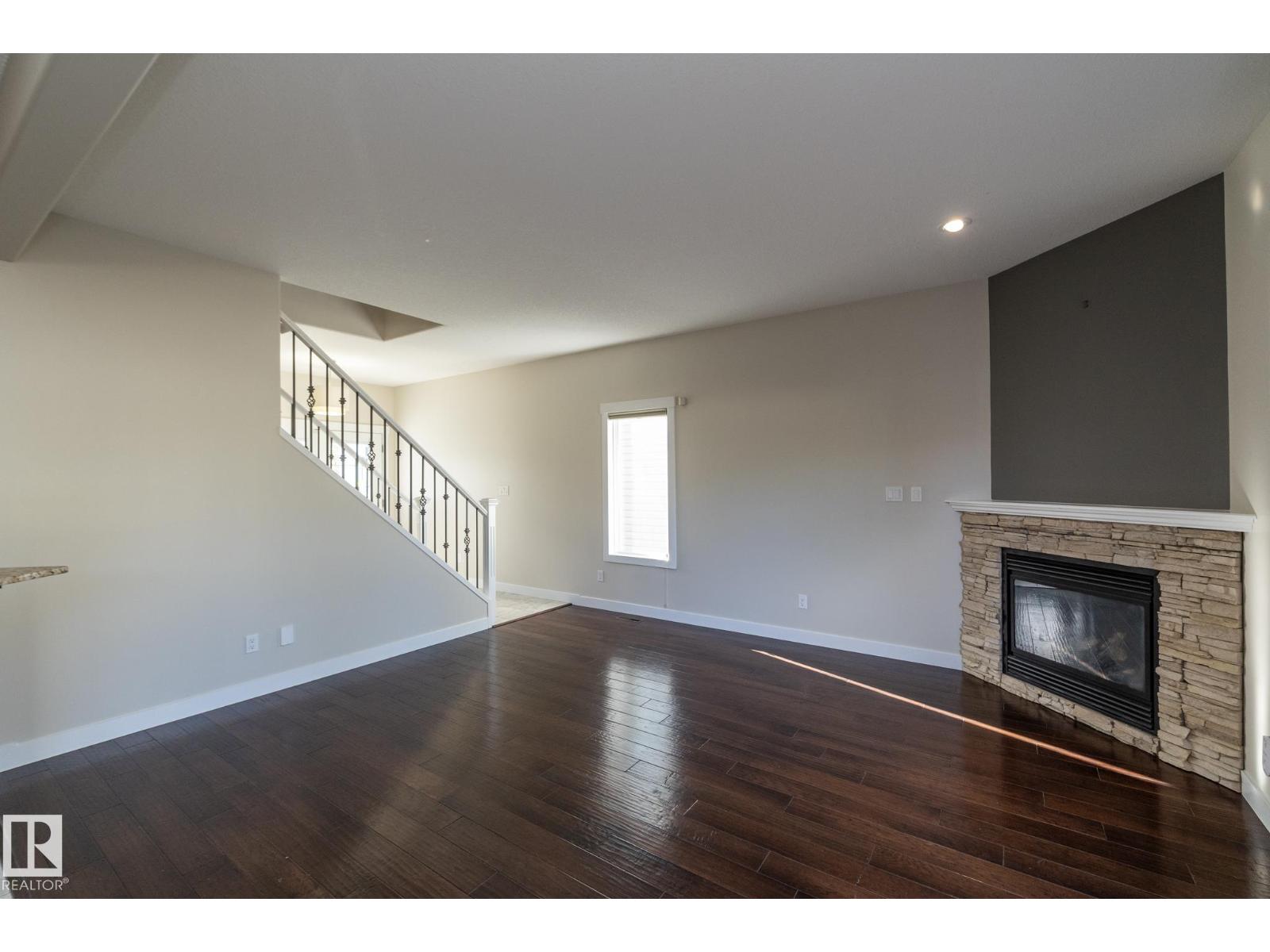 17316 5 AV SW