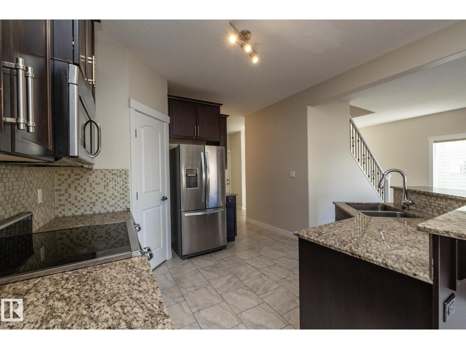 17316 5 AV SW