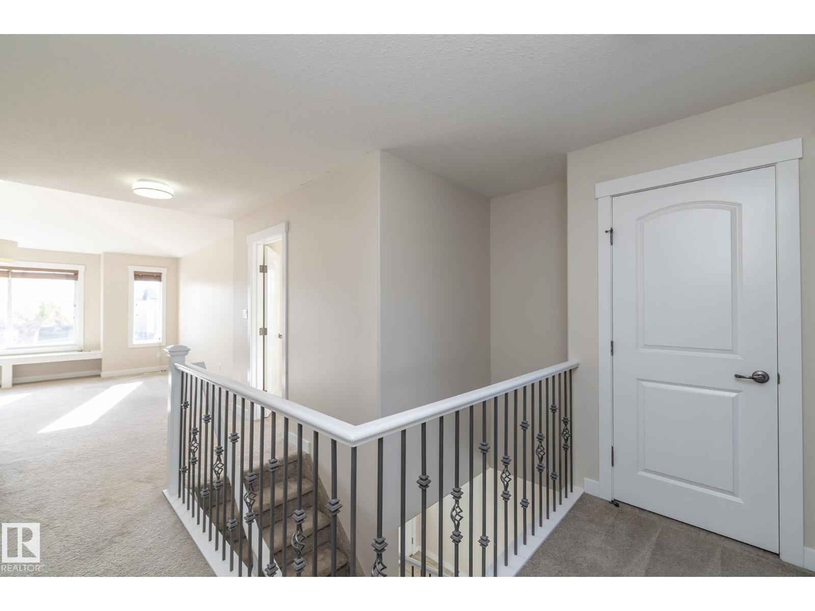 17316 5 AV SW