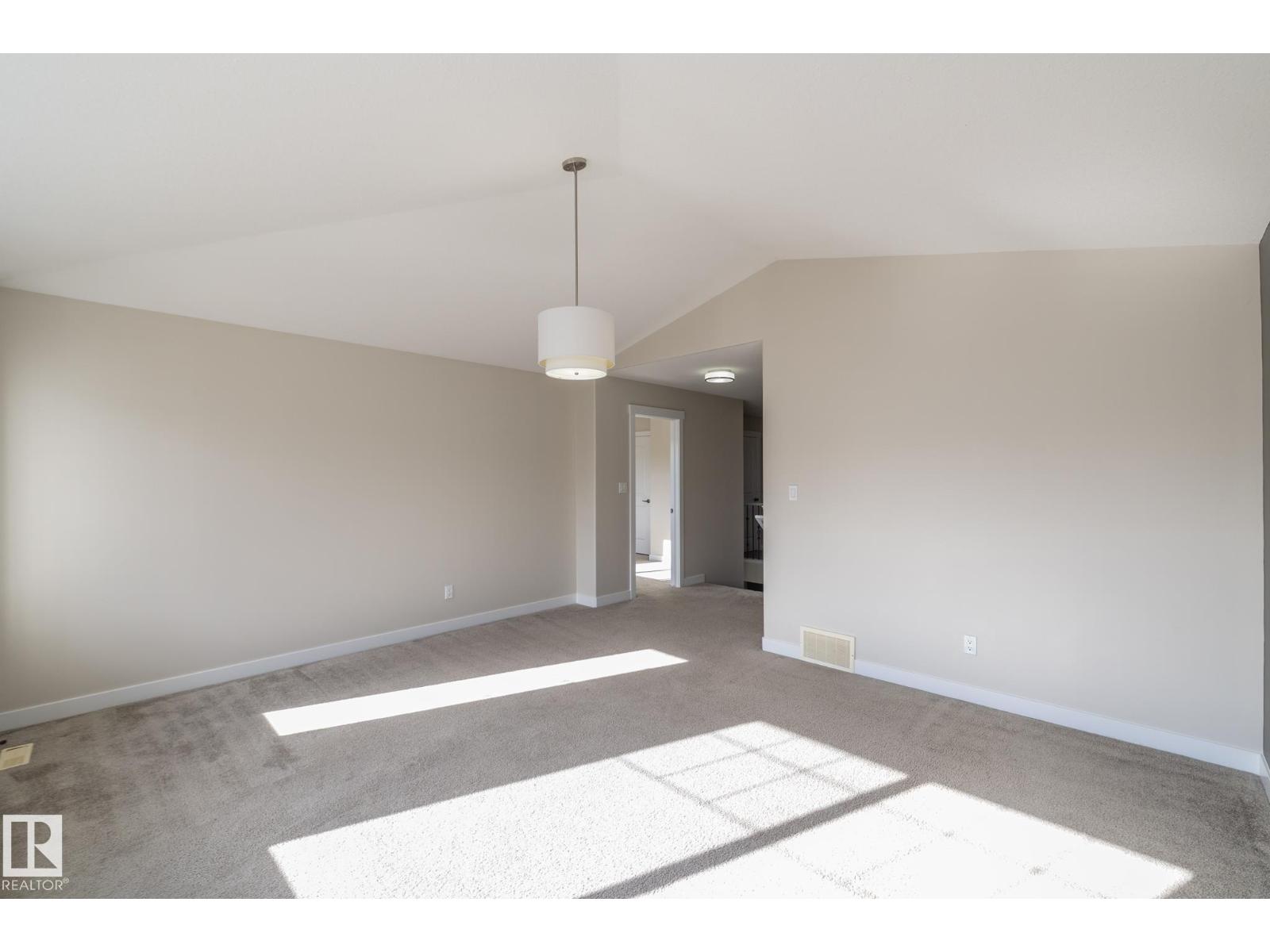 17316 5 AV SW