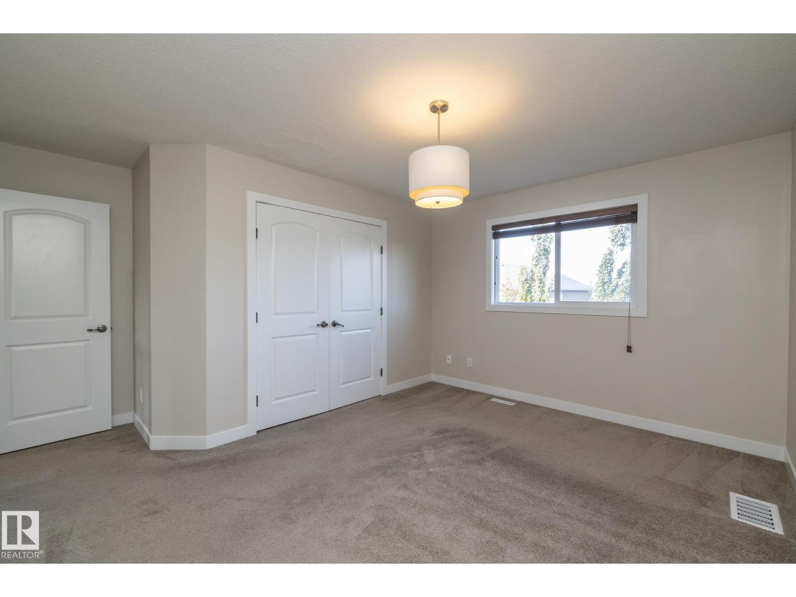17316 5 AV SW