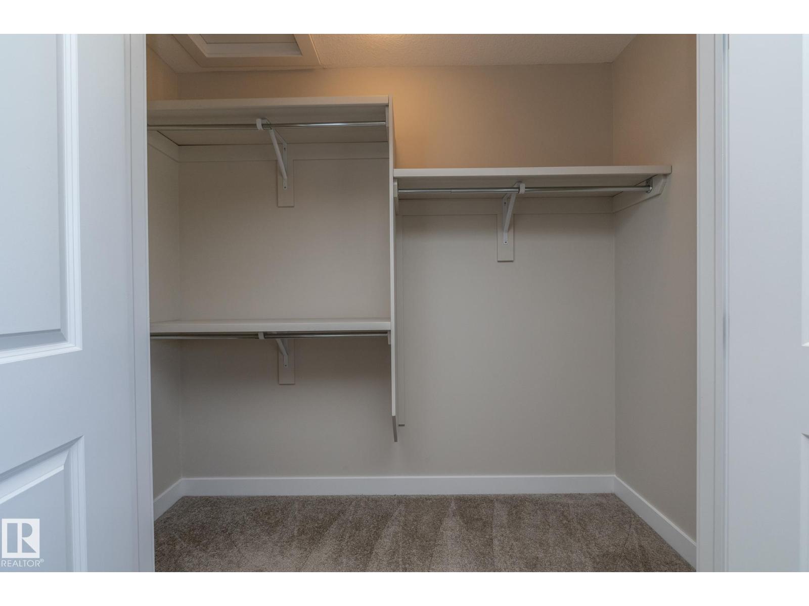 17316 5 AV SW