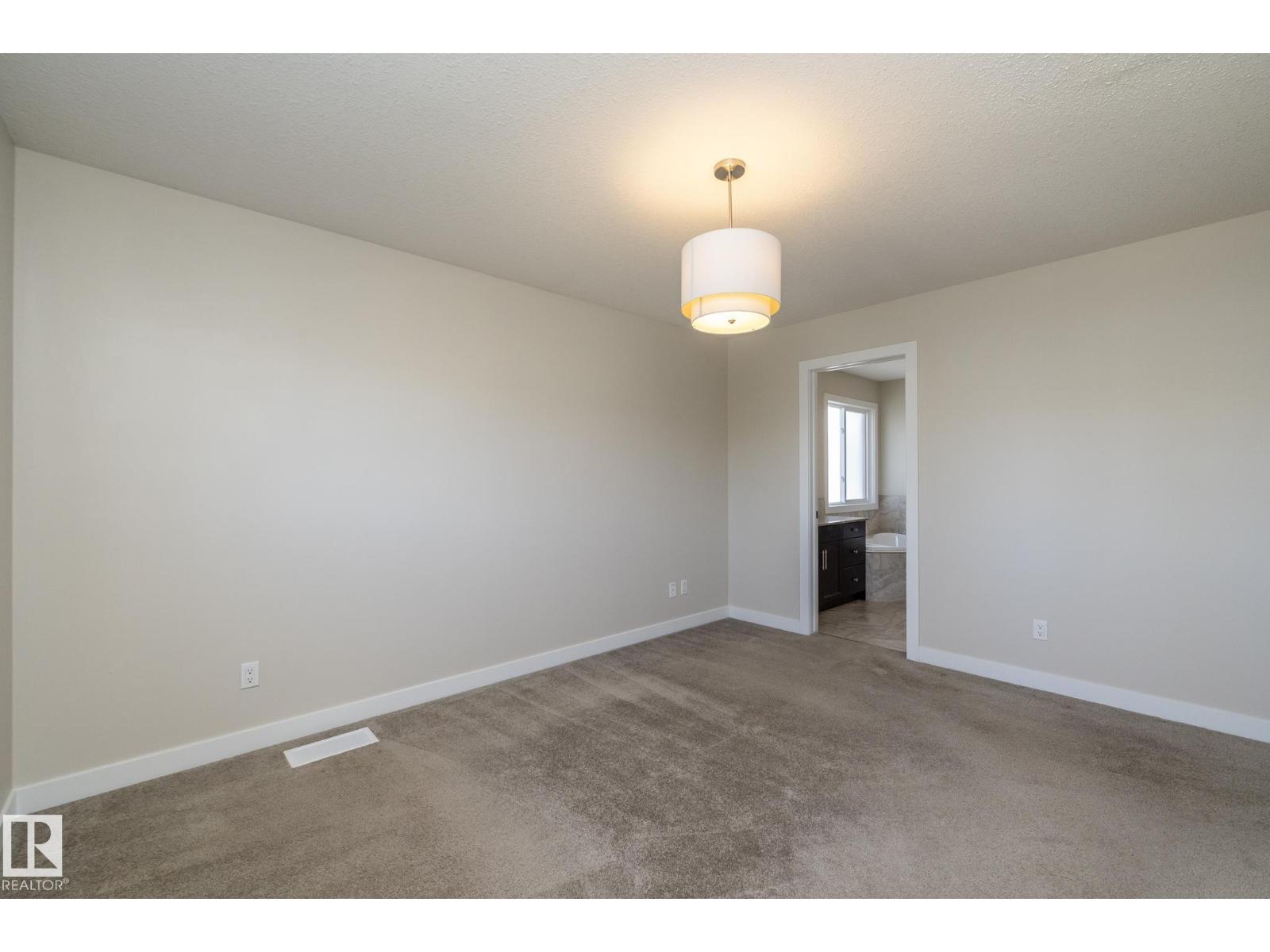 17316 5 AV SW