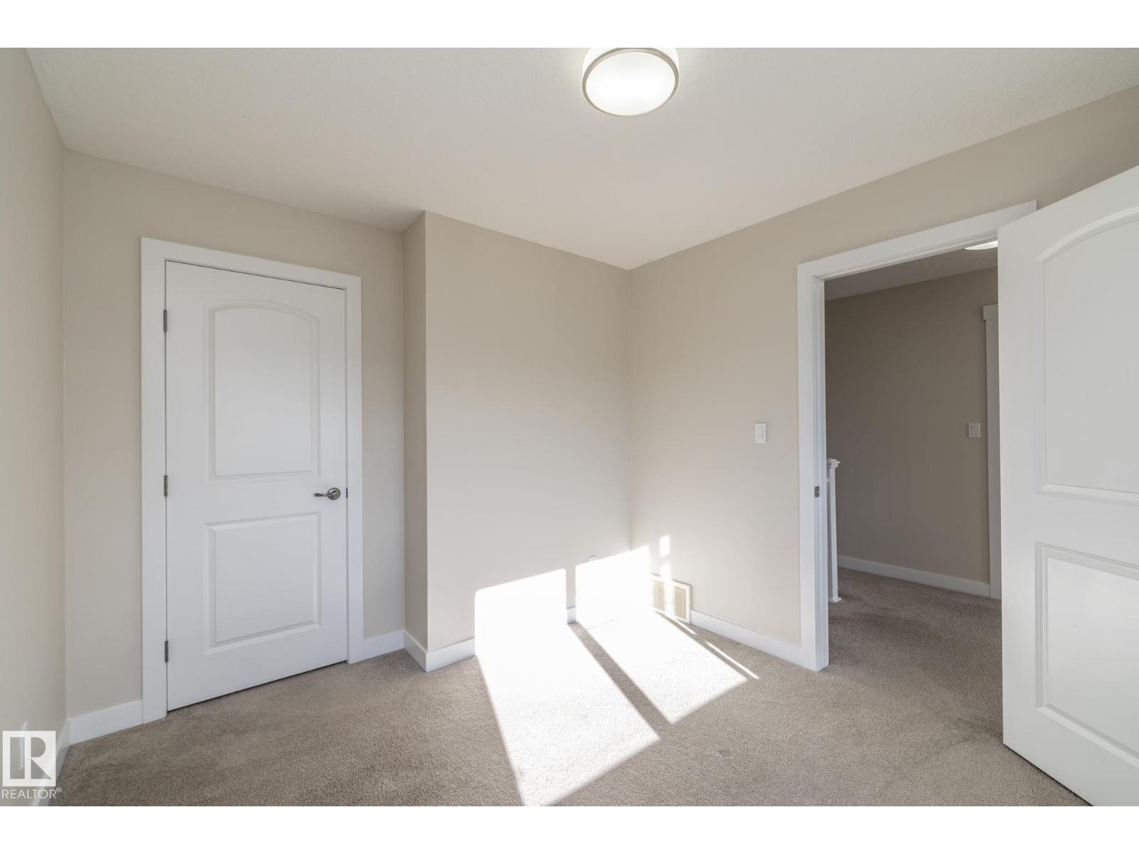 17316 5 AV SW