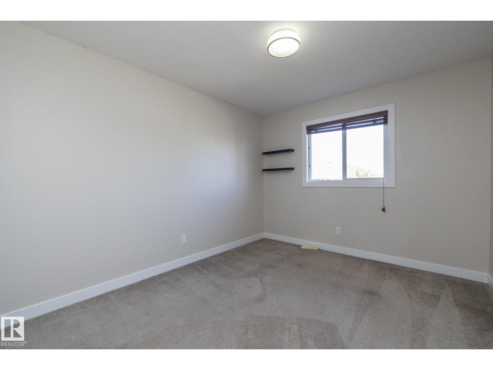 17316 5 AV SW