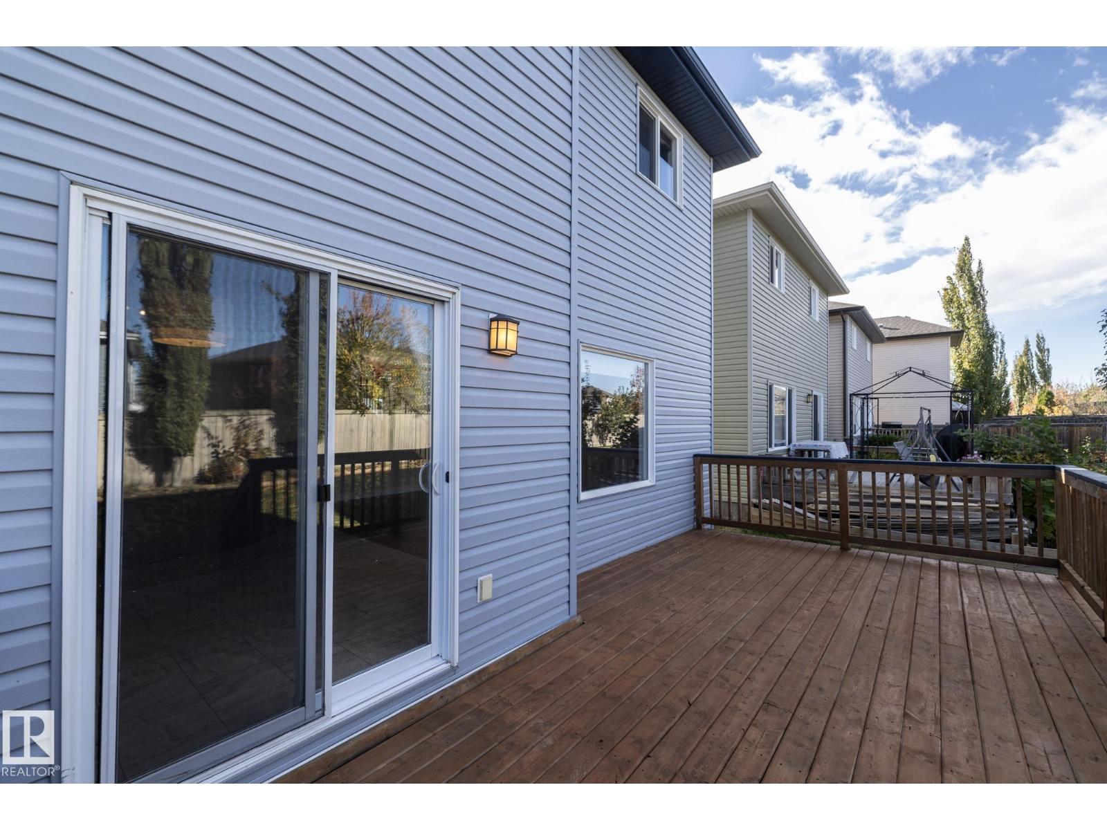 17316 5 AV SW