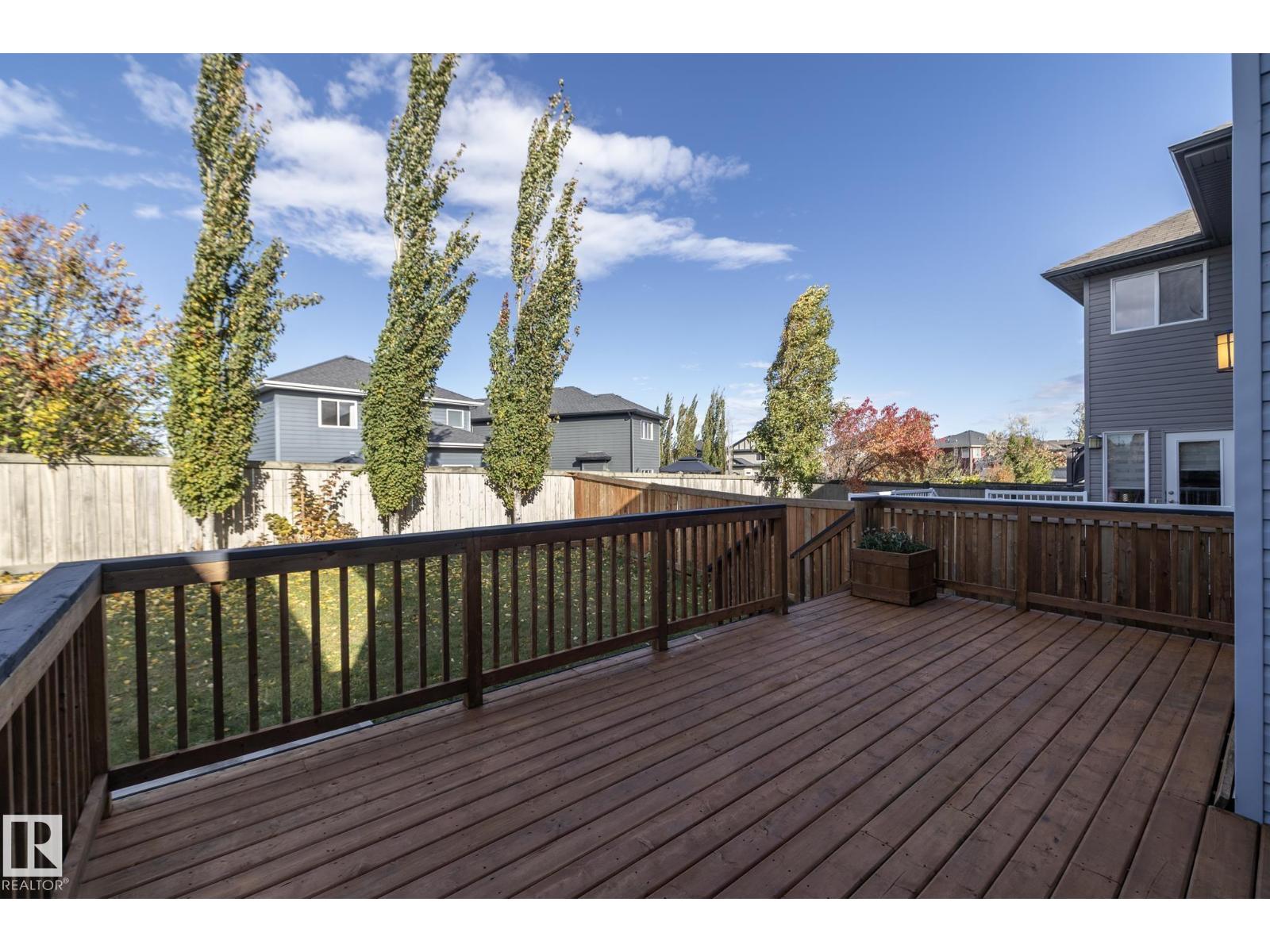 17316 5 AV SW