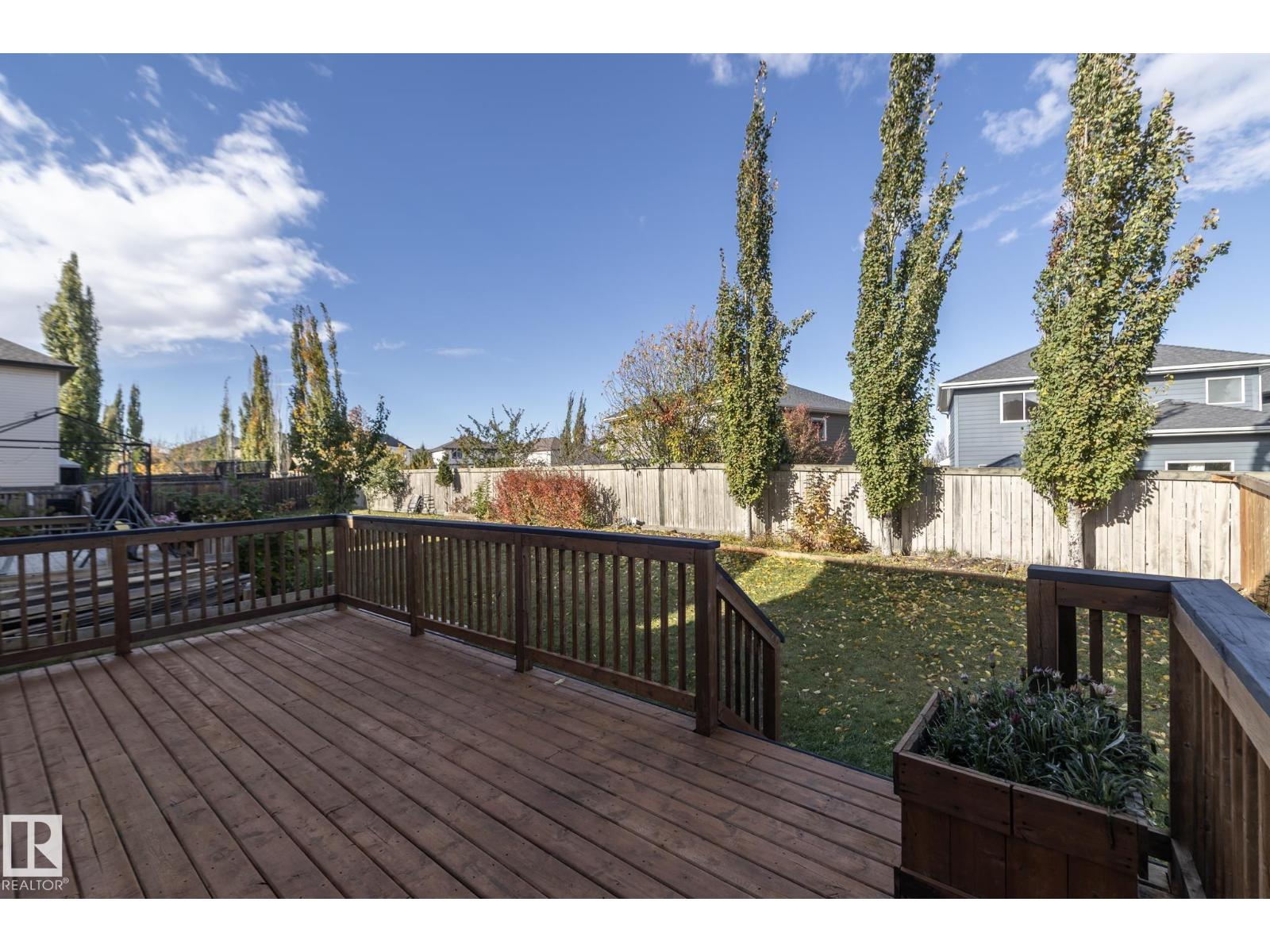17316 5 AV SW
