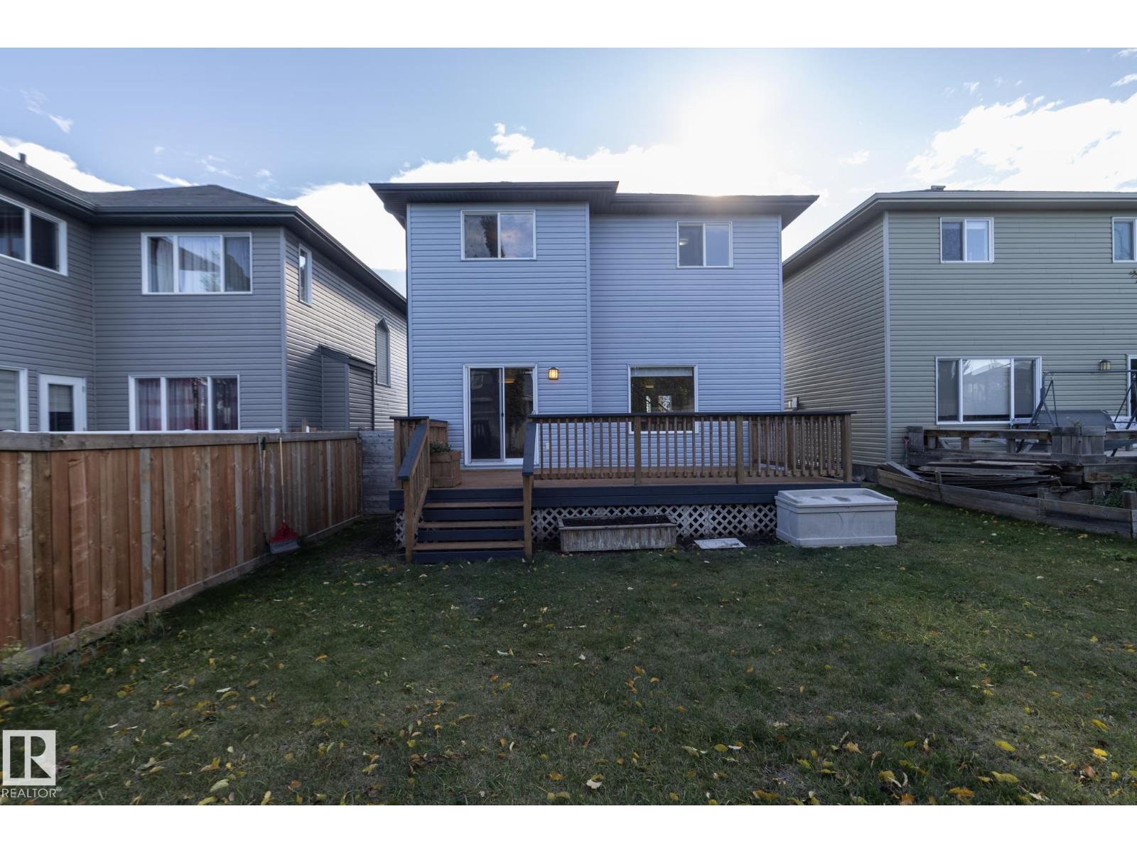 17316 5 AV SW
