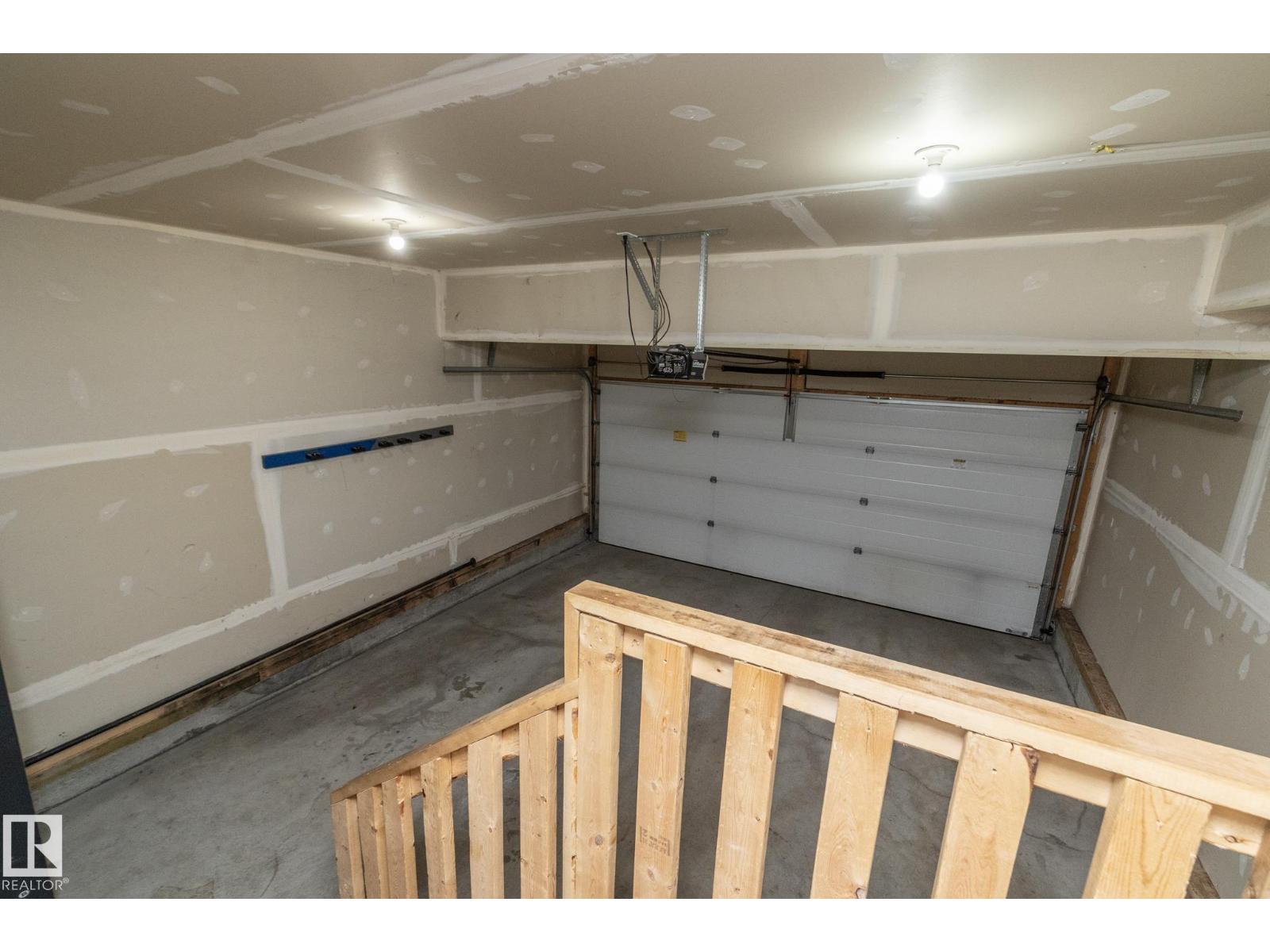 17316 5 AV SW