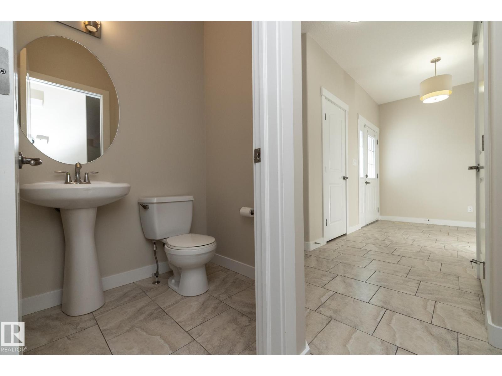 17316 5 AV SW