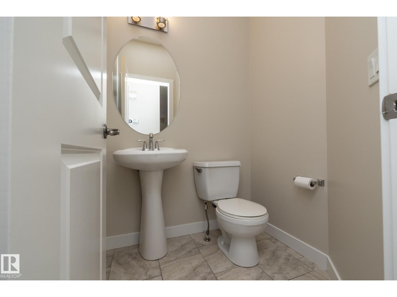 17316 5 AV SW