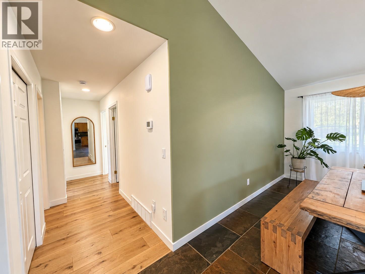 781 Westridge Drive, Invermere, British Columbia  V0A 1K4 - Photo 41 - 10403481
