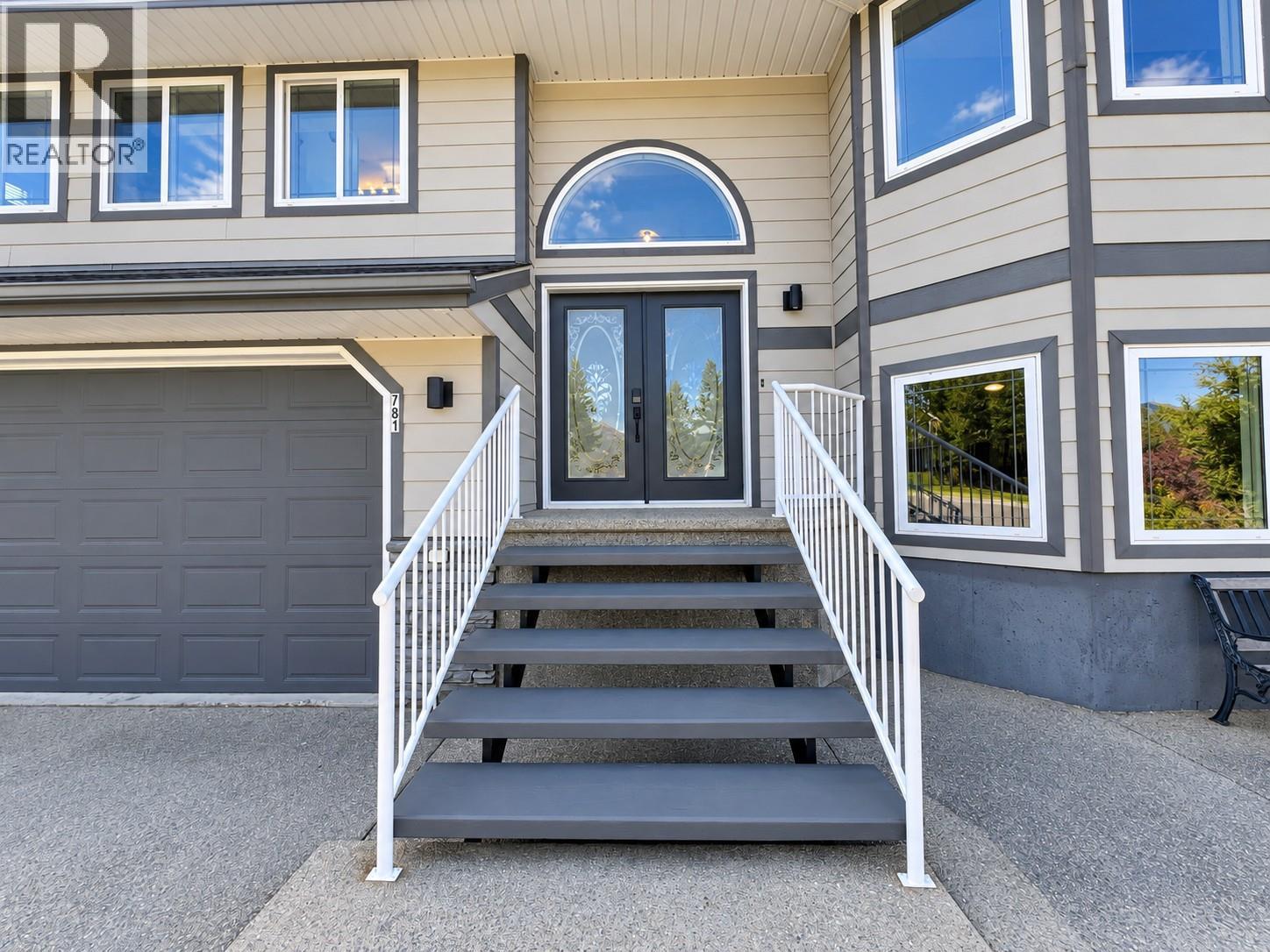 781 Westridge Drive, Invermere, British Columbia  V0A 1K4 - Photo 12 - 10403481