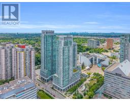 2502 - 70 TOWN CENTRE COURT, Toronto, Ontario