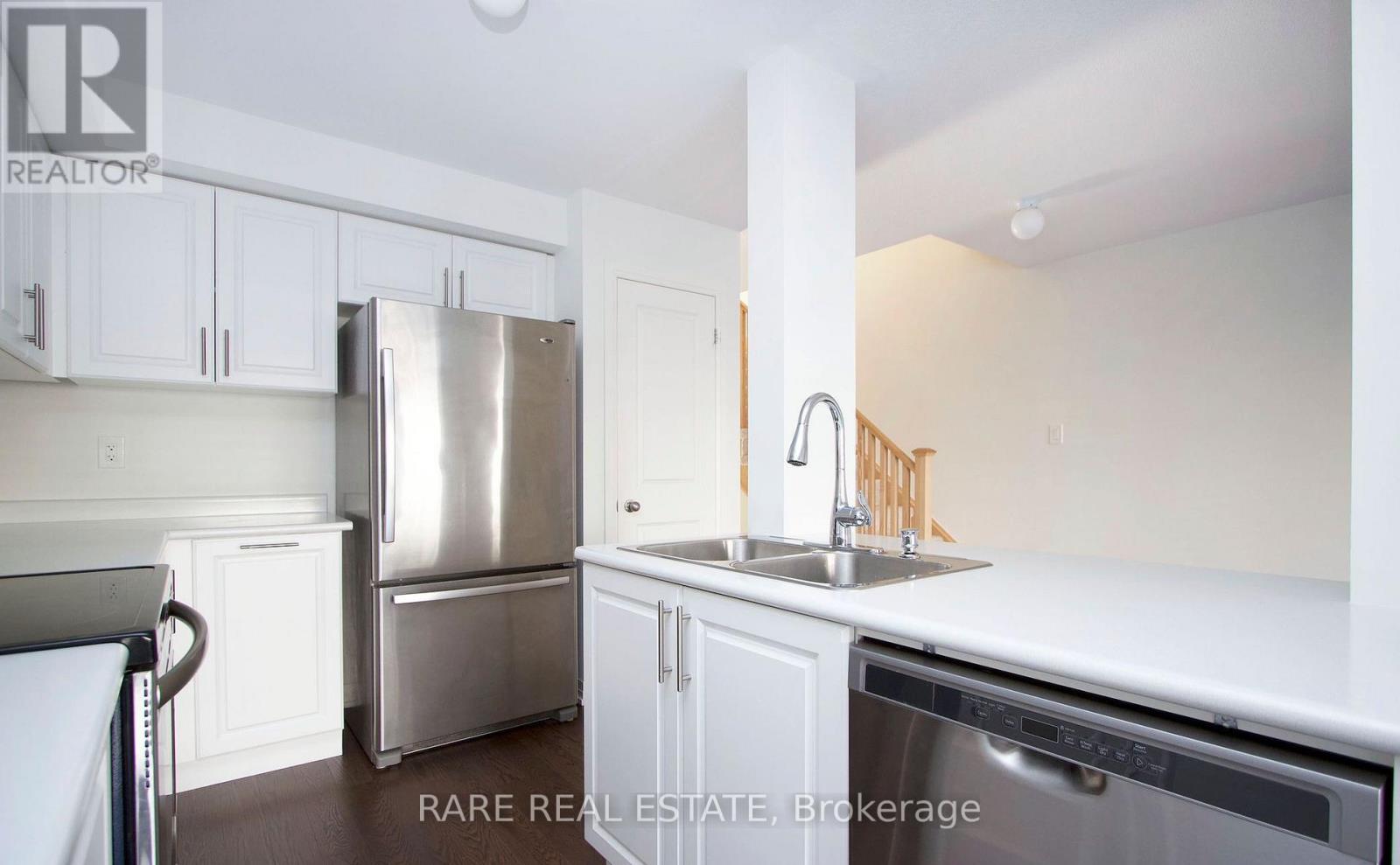 1 Queen Alexandra Lane, Clarington, Ontario  L1C 7E5 - Photo 4 - E14086532