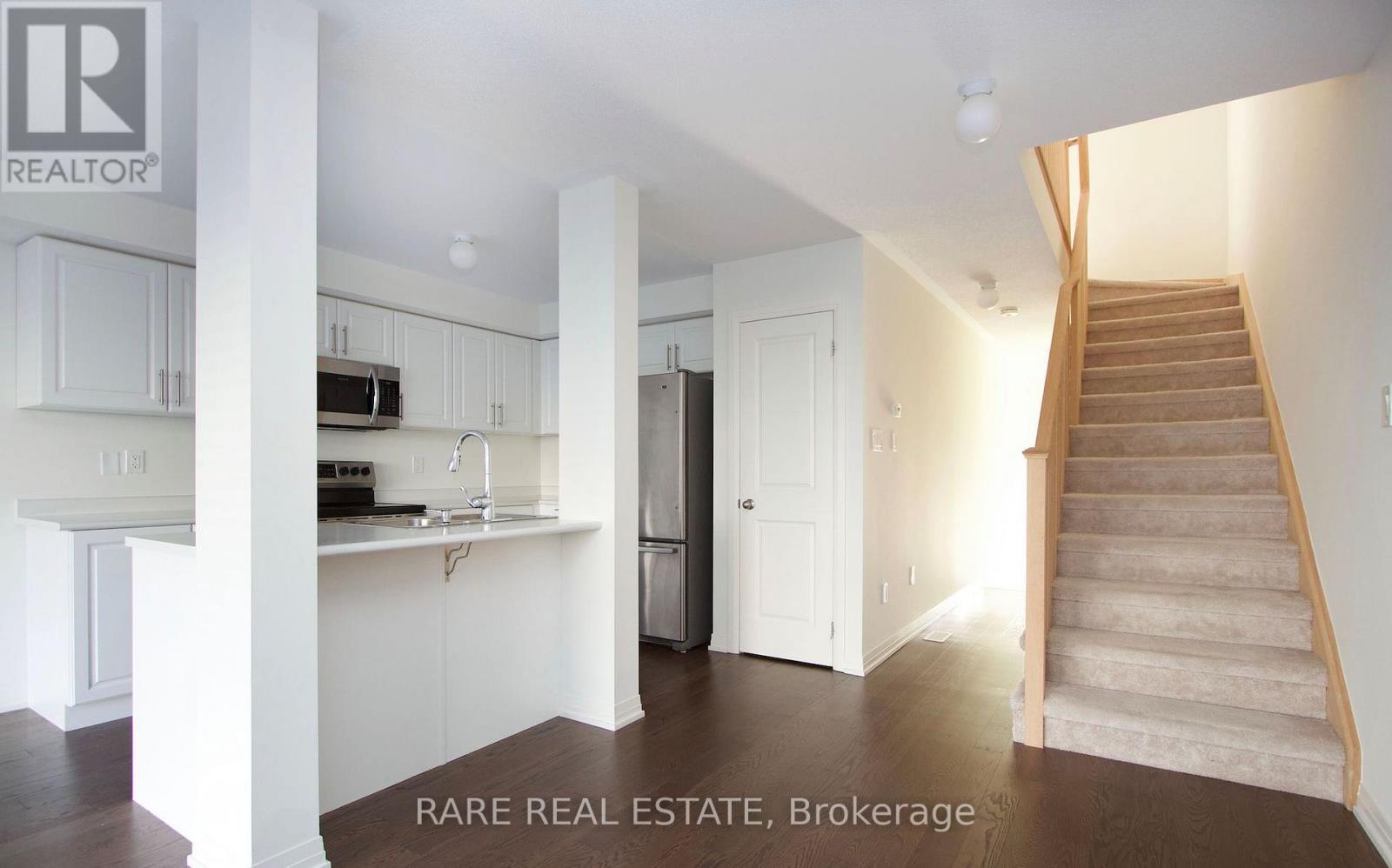1 Queen Alexandra Lane, Clarington, Ontario  L1C 7E5 - Photo 5 - E14086532
