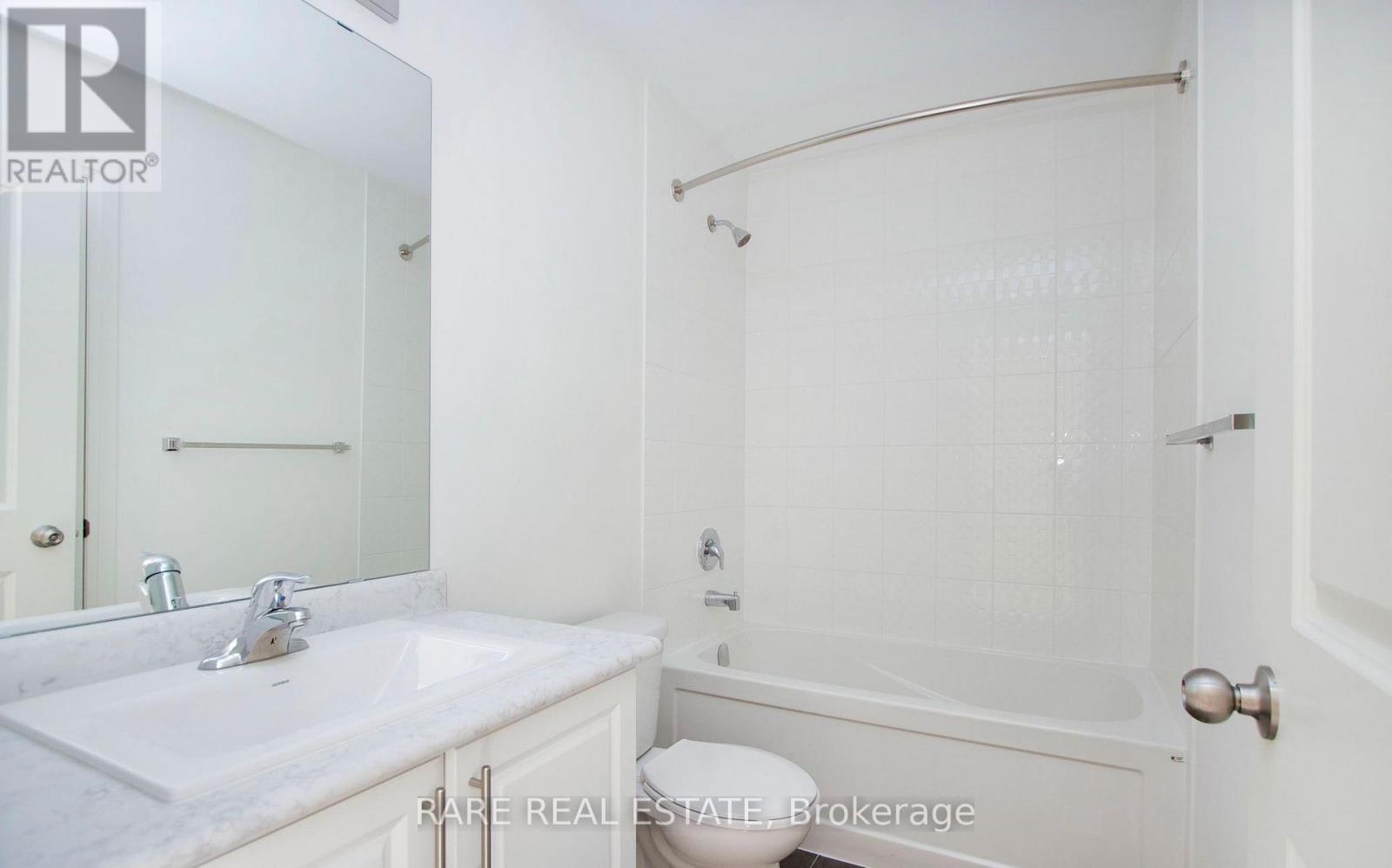 1 Queen Alexandra Lane, Clarington, Ontario  L1C 7E5 - Photo 9 - E14086532