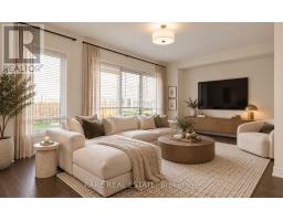 1 QUEEN ALEXANDRA LANE, Clarington, Ontario