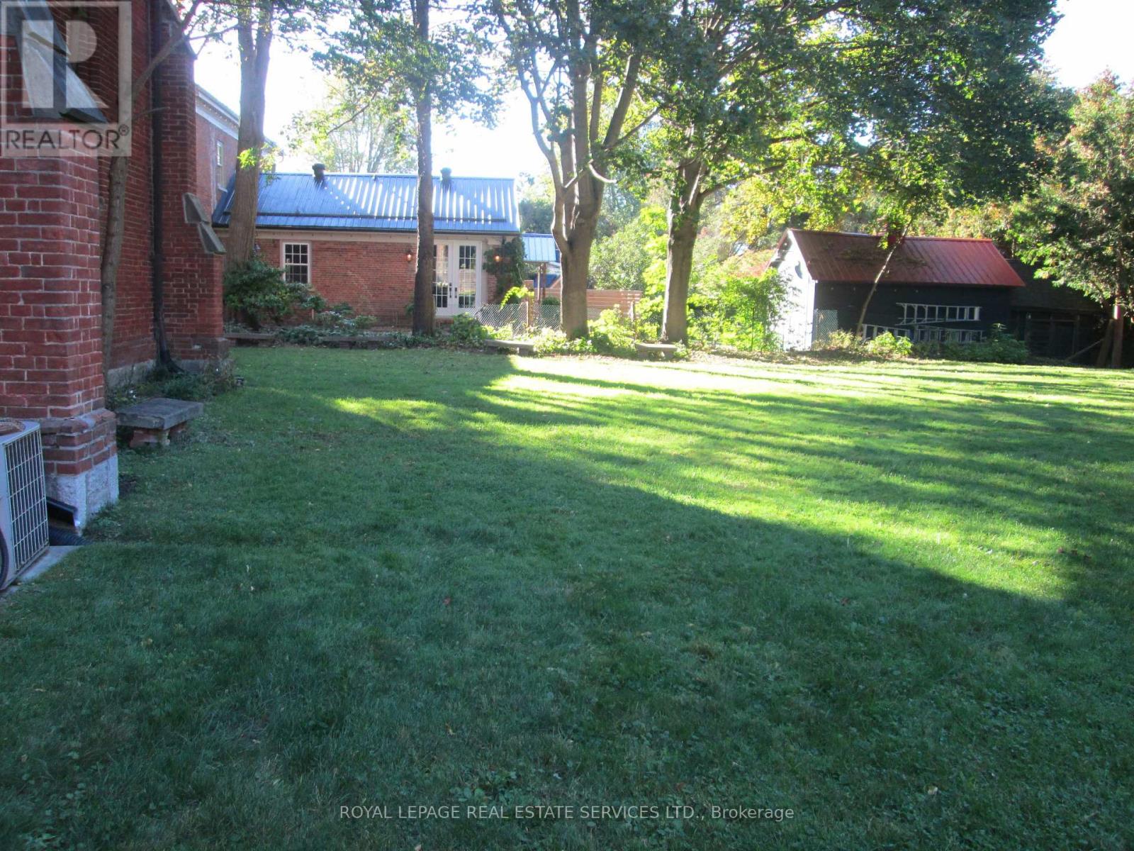 250 Mill Street, Clarington, Ontario  L1B 1C5 - Photo 13 - E14086536