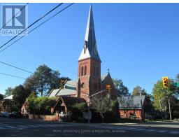 250 MILL STREET, Clarington, Ontario