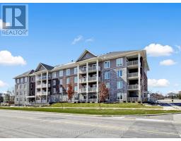 415 - 290 LIBERTY STREET N, Clarington, Ontario