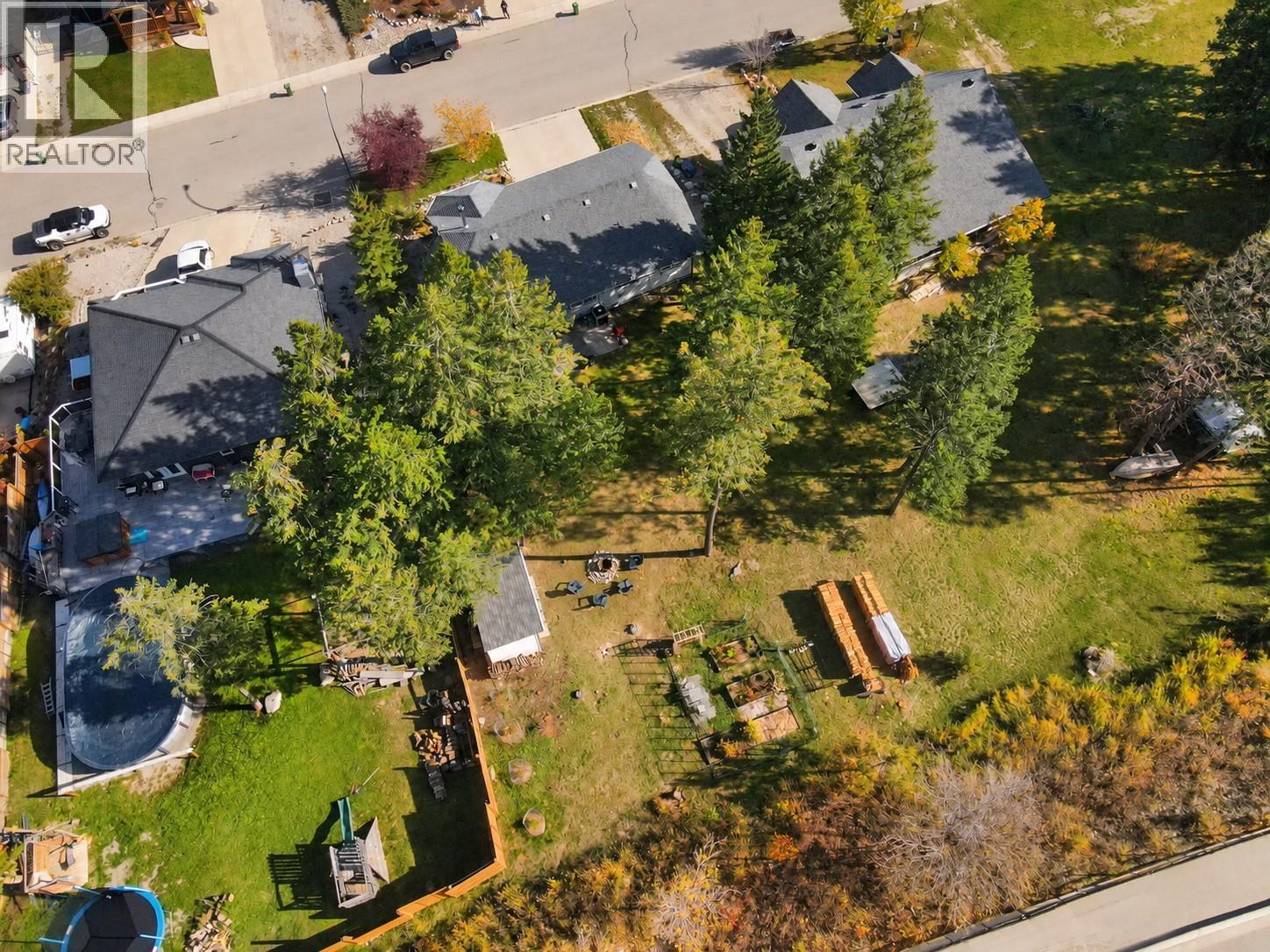781 Westridge Drive, Invermere, British Columbia  V0A 1K4 - Photo 37 - 10403481