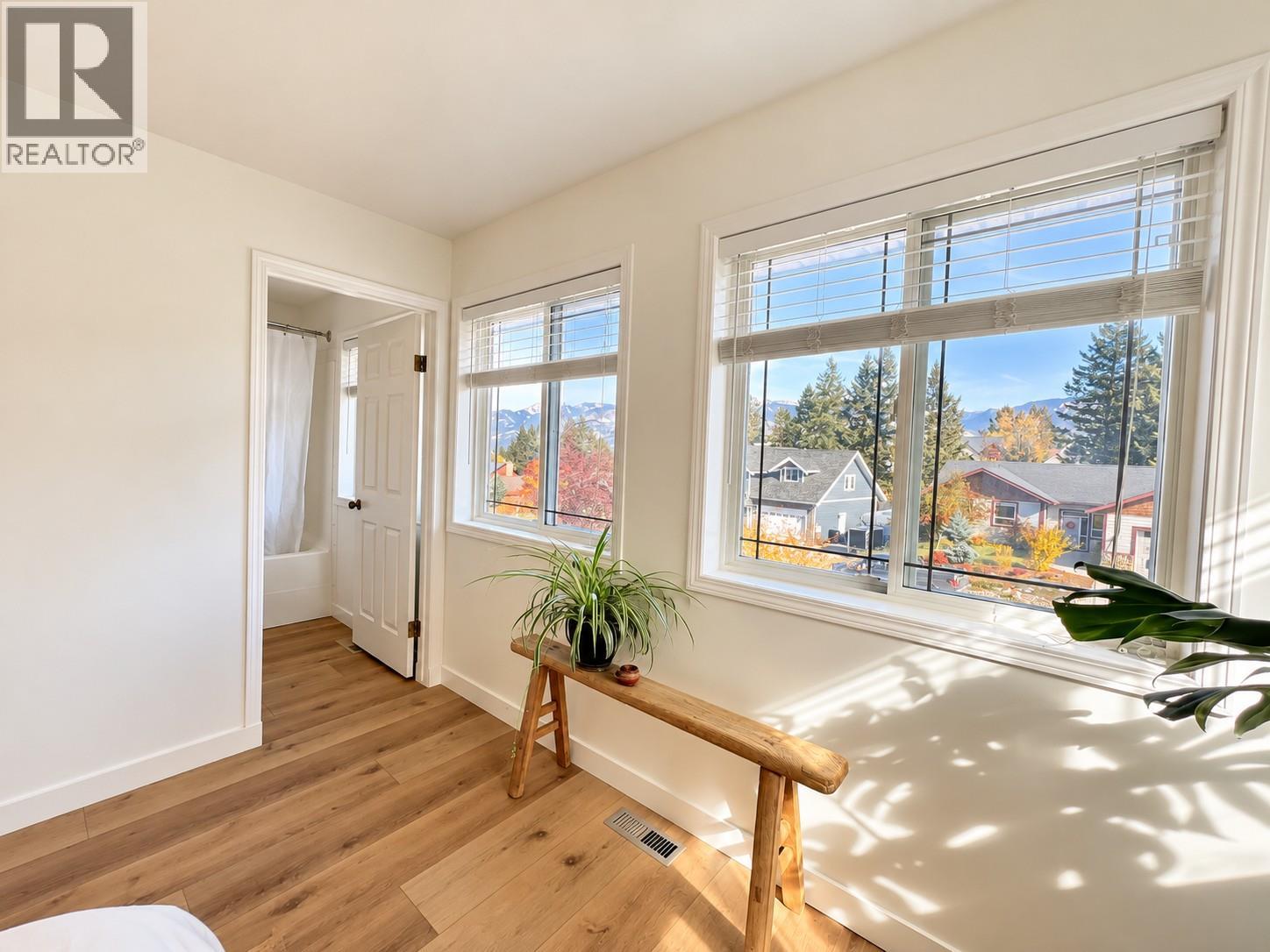 781 Westridge Drive, Invermere, British Columbia  V0A 1K4 - Photo 51 - 10403481