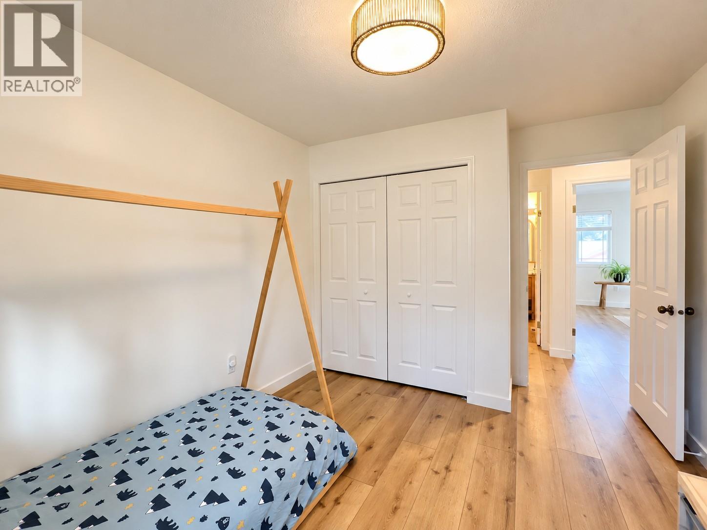 781 Westridge Drive, Invermere, British Columbia  V0A 1K4 - Photo 62 - 10403481