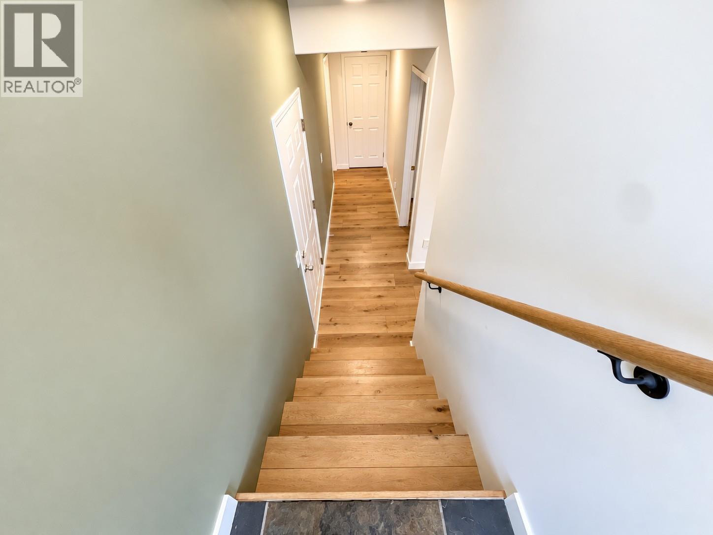 781 Westridge Drive, Invermere, British Columbia  V0A 1K4 - Photo 64 - 10403481