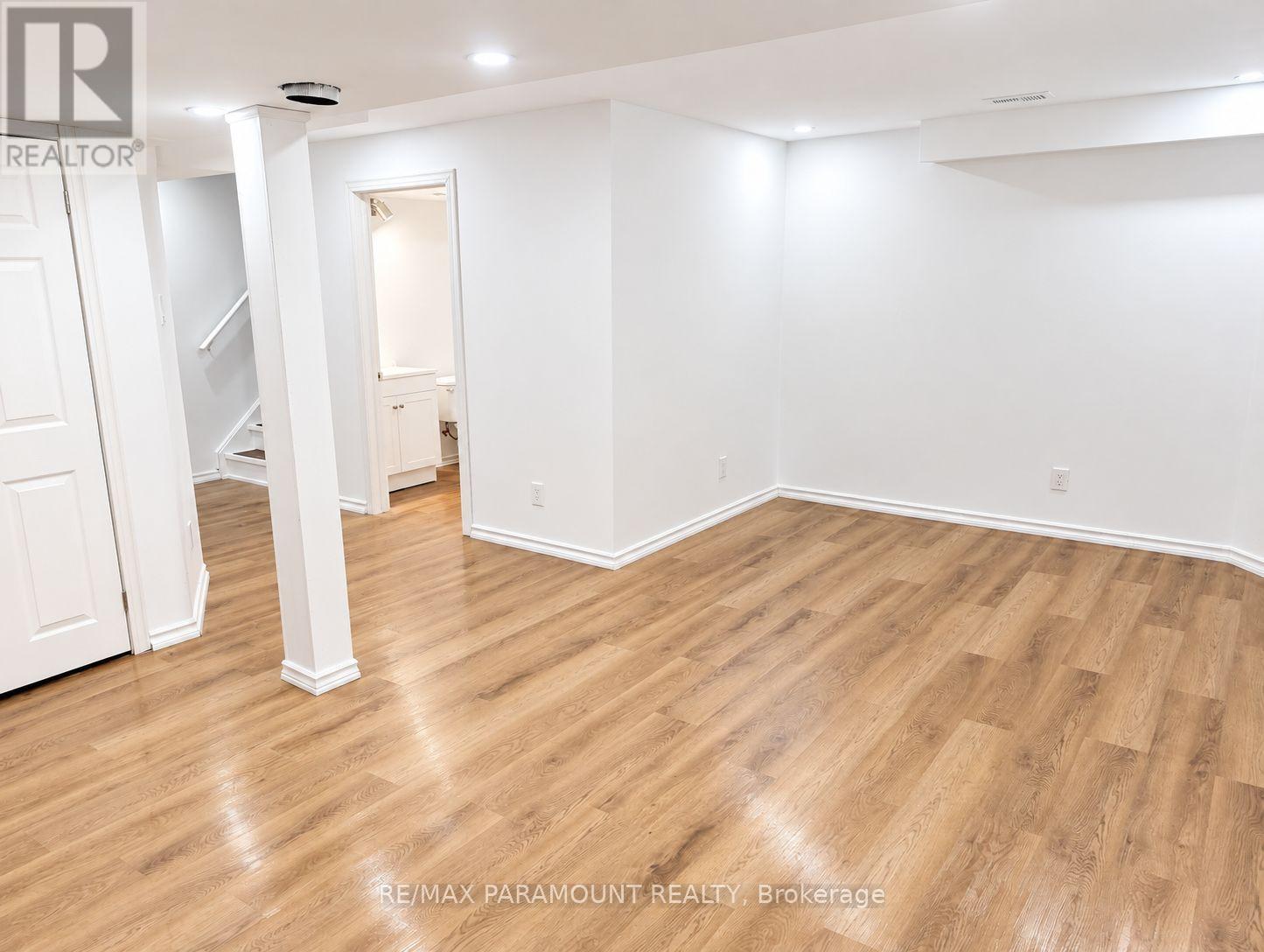 54 Sidney Rundle Avenue, Clarington, Ontario  L1C 3K2 - Photo 43 - E14086602