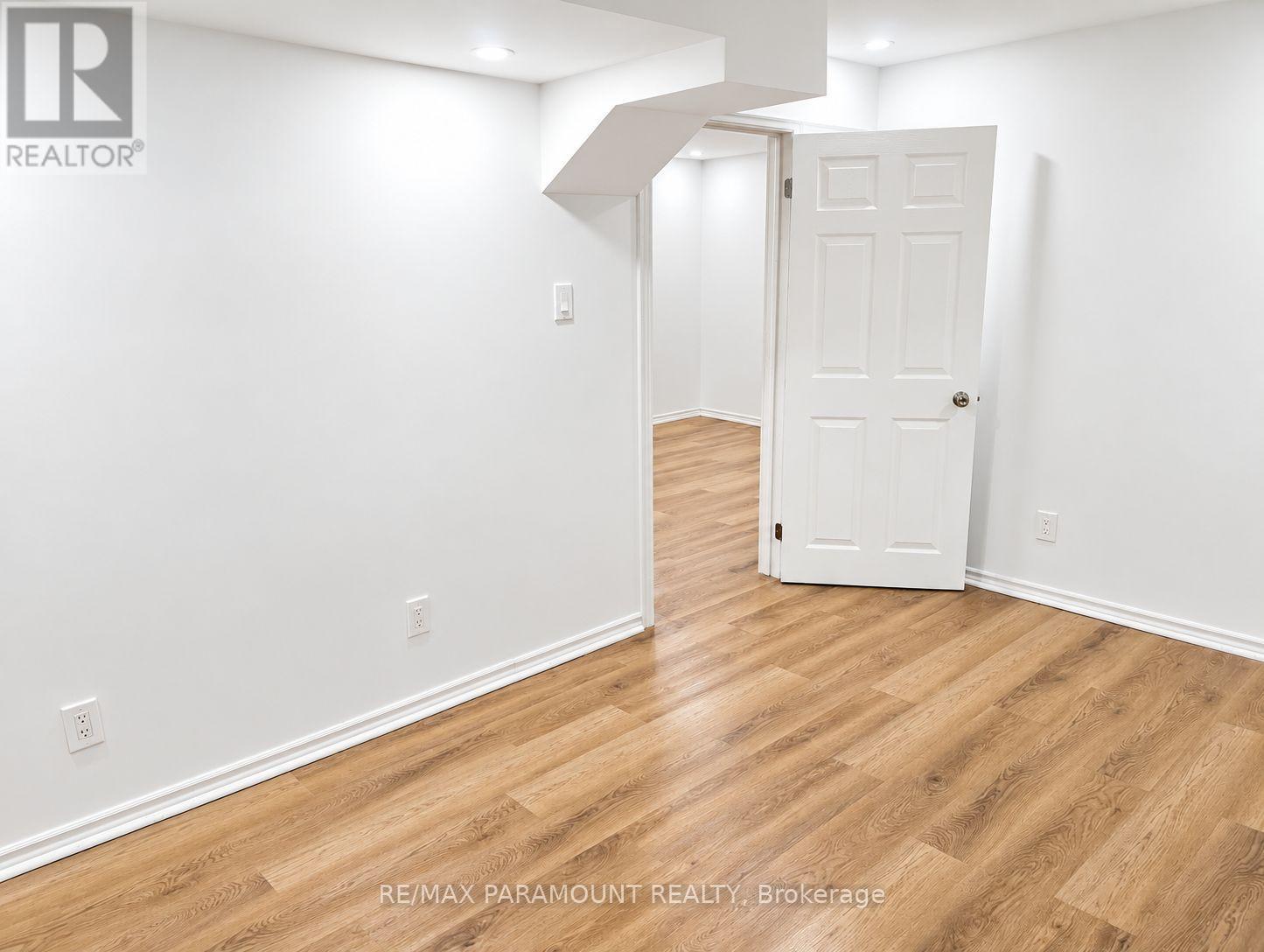 54 Sidney Rundle Avenue, Clarington, Ontario  L1C 3K2 - Photo 47 - E14086602