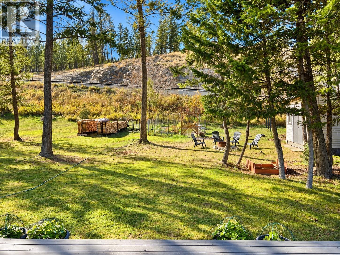 781 Westridge Drive, Invermere, British Columbia  V0A 1K4 - Photo 5 - 10403481